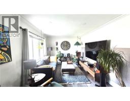 129 MOORE Avenue S - 2