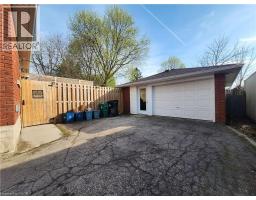129 MOORE Avenue S - 21