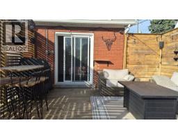 129 MOORE Avenue S - 22