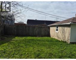 129 MOORE Avenue S - 23