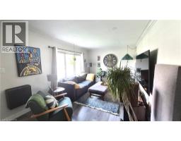129 MOORE Avenue S - 3