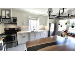129 MOORE Avenue S - 4
