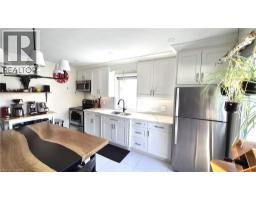 129 MOORE Avenue S - 5