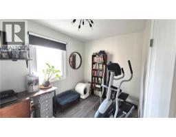 129 MOORE Avenue S - 6
