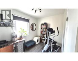 129 MOORE Avenue S - 8