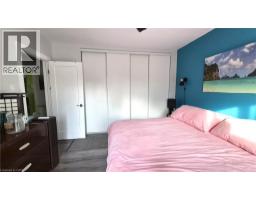 129 MOORE Avenue S - 9
