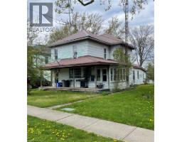 54 ELLIS Street - 1
