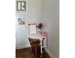 54 ELLIS Street - 10