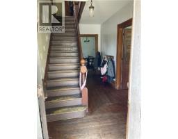 54 ELLIS Street - 11