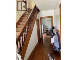 54 ELLIS Street - 12