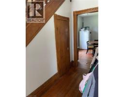 54 ELLIS Street - 13
