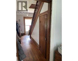 54 ELLIS Street - 14