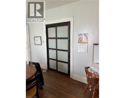 54 ELLIS Street - 16