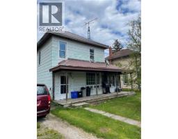 54 ELLIS Street - 2
