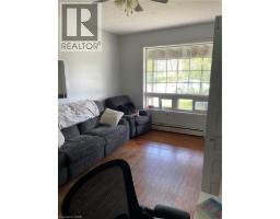 54 ELLIS Street - 3