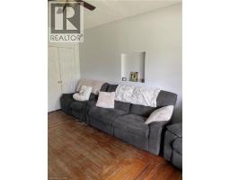 54 ELLIS Street - 4
