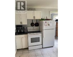 54 ELLIS Street - 5