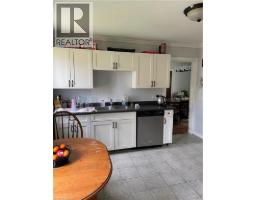 54 ELLIS Street - 6