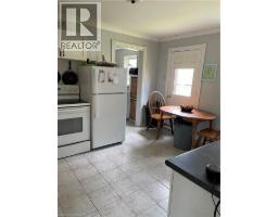 54 ELLIS Street - 7