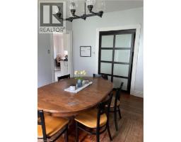 54 ELLIS Street - 8