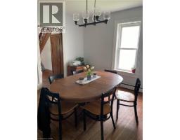 54 ELLIS Street - 9