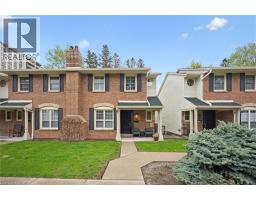 955 KING Road UnitNo. 15 - 1