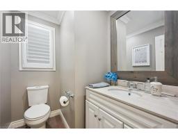 955 KING Road UnitNo. 15 - 14