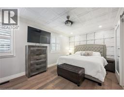 955 KING Road UnitNo. 15 - 15