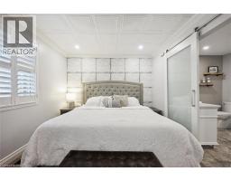 955 KING Road UnitNo. 15 - 16