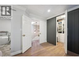 955 KING Road UnitNo. 15 - 18
