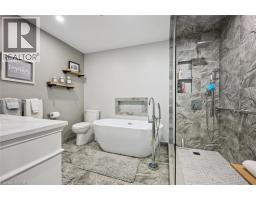 955 KING Road UnitNo. 15 - 19