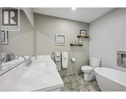 955 KING Road UnitNo. 15 - 20