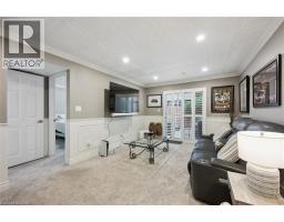955 KING Road UnitNo. 15 - 22
