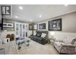 955 KING Road UnitNo. 15 - 23