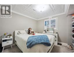 955 KING Road UnitNo. 15 - 24
