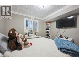 955 KING Road UnitNo. 15 - 25