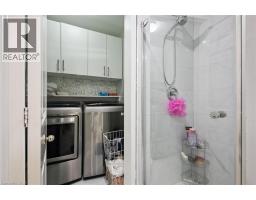 955 KING Road UnitNo. 15 - 27