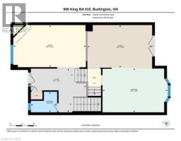 955 KING Road UnitNo. 15 - 34