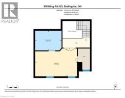 955 KING Road UnitNo. 15 - 35