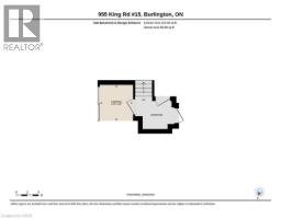 955 KING Road UnitNo. 15 - 37