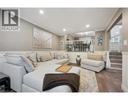 955 KING Road UnitNo. 15 - 5