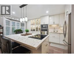 955 KING Road UnitNo. 15 - 8