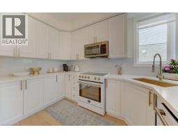67 THEODORE SCHULER Boulevard - 10
