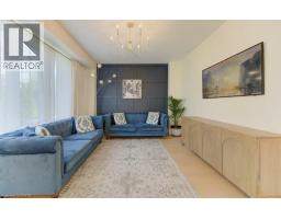 67 THEODORE SCHULER Boulevard - 16