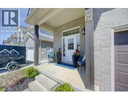 67 THEODORE SCHULER Boulevard - 2