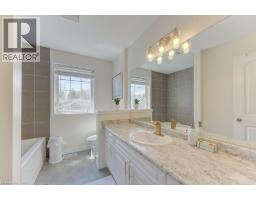 67 THEODORE SCHULER Boulevard - 29