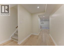 67 THEODORE SCHULER Boulevard - 35
