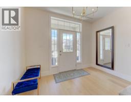 67 THEODORE SCHULER Boulevard - 4
