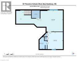 67 THEODORE SCHULER Boulevard - 49