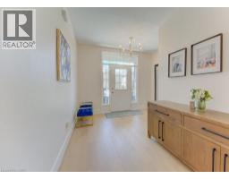 67 THEODORE SCHULER Boulevard - 5